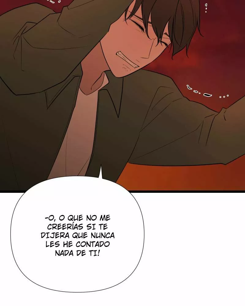 Página 60 del Manga