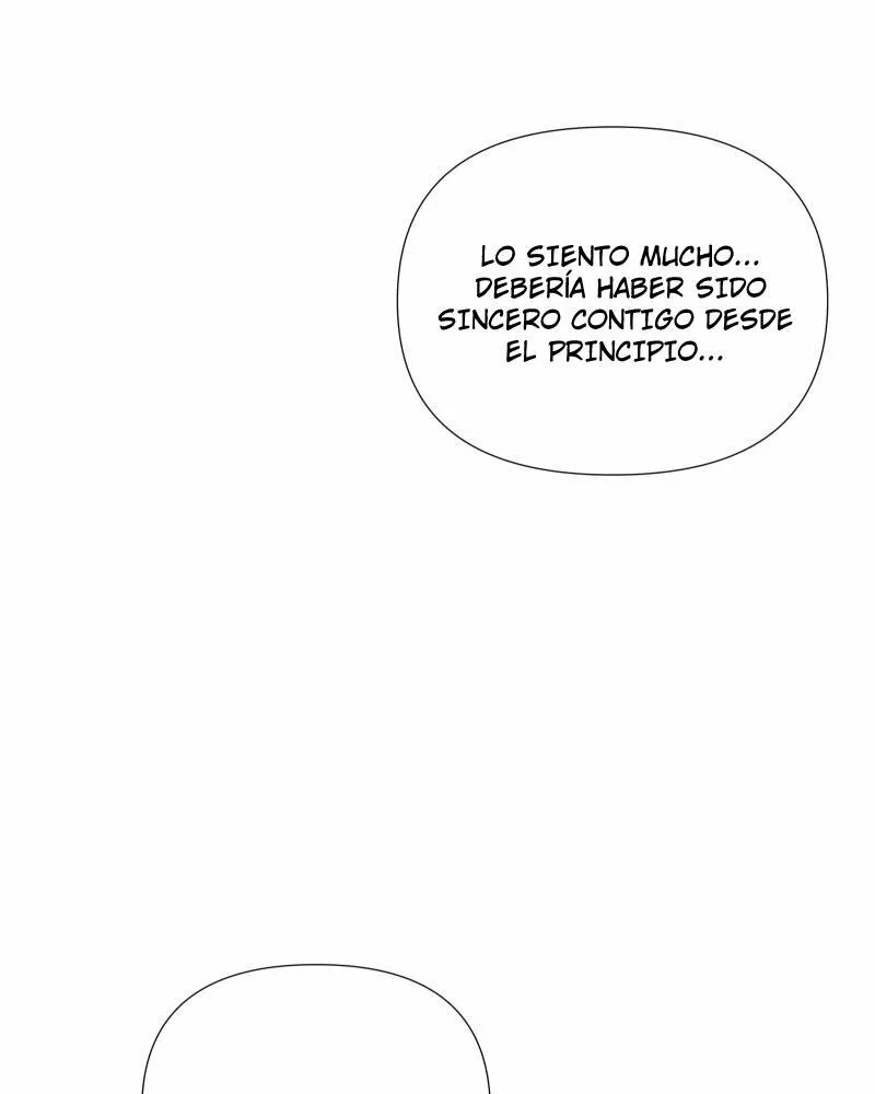 Página 61 del Manga