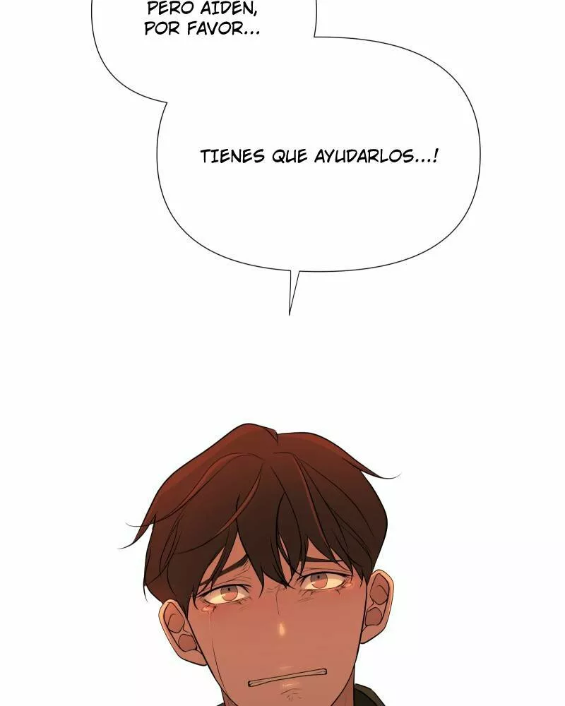 Página 62 del Manga