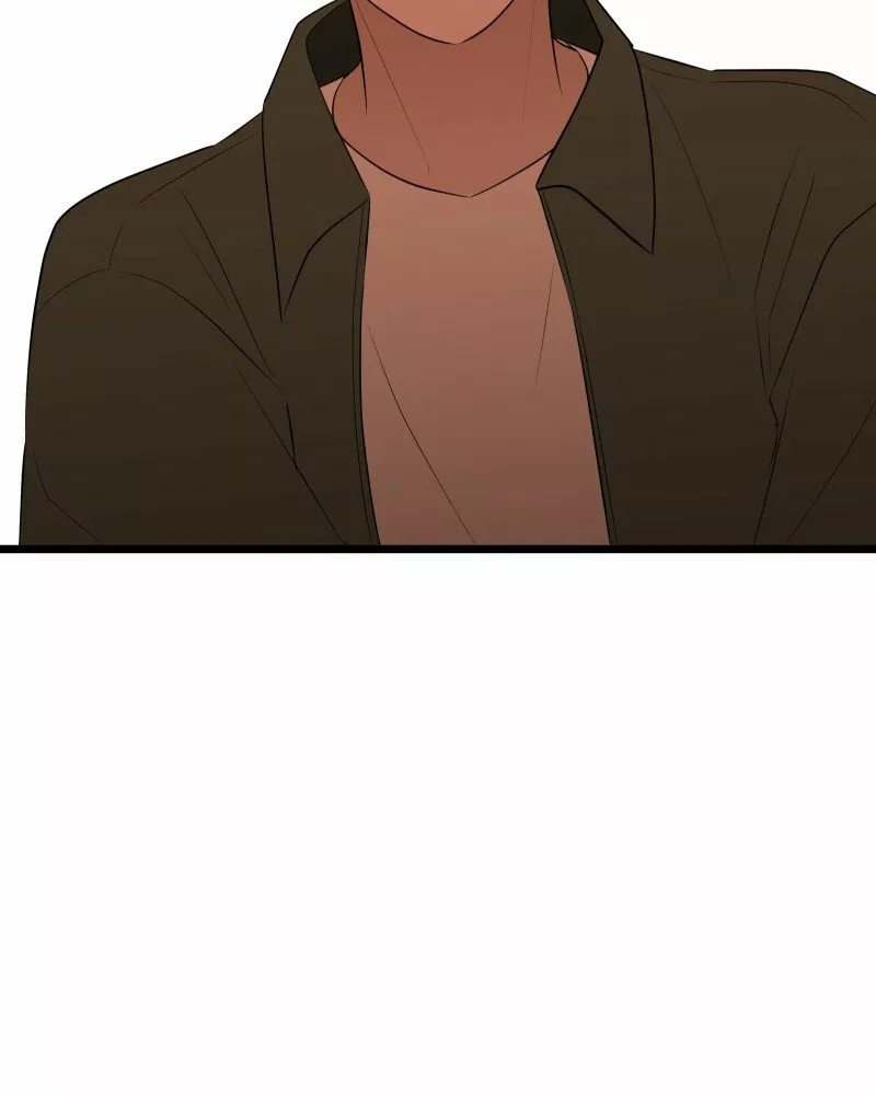 Página 63 del Manga