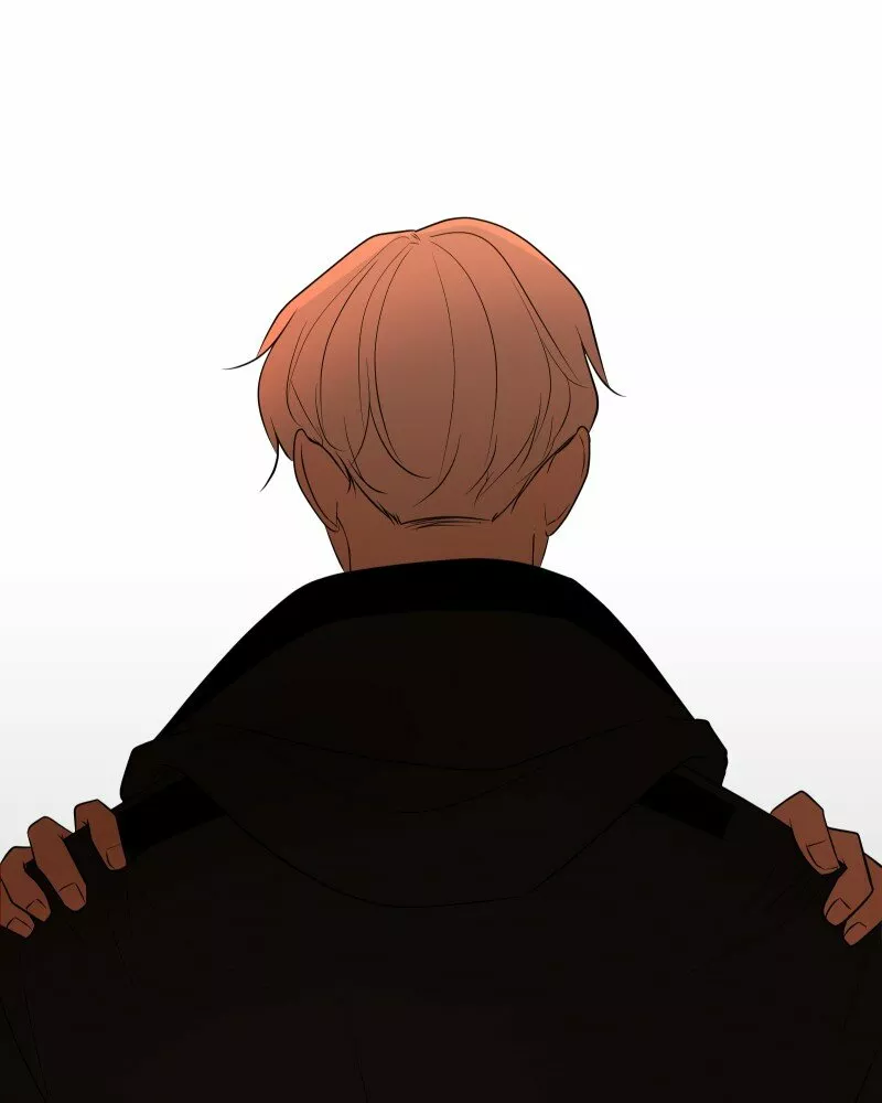 Página 64 del Manga