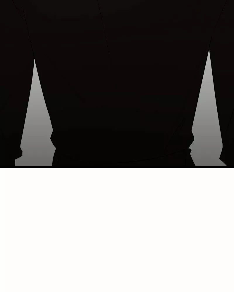 Página 65 del Manga