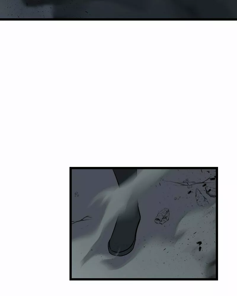 Página 43 del Manga