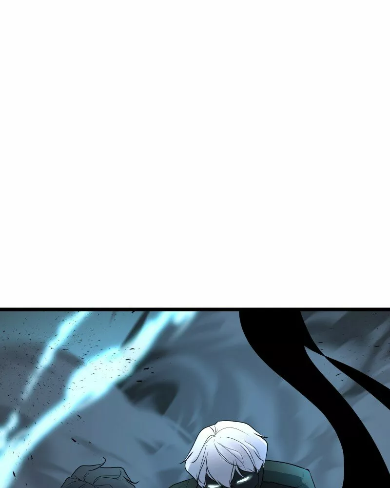 Página 44 del Manga