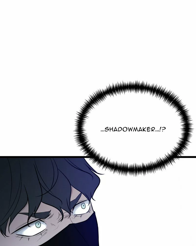 Página 46 del Manga