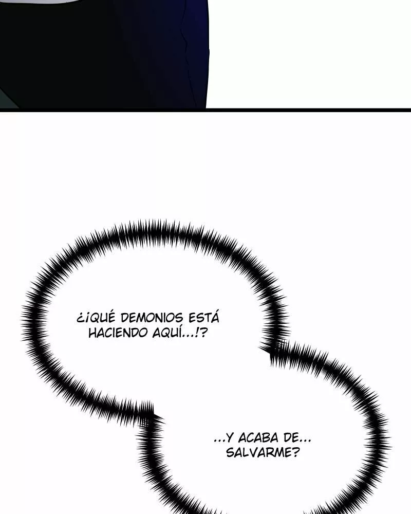 Página 47 del Manga