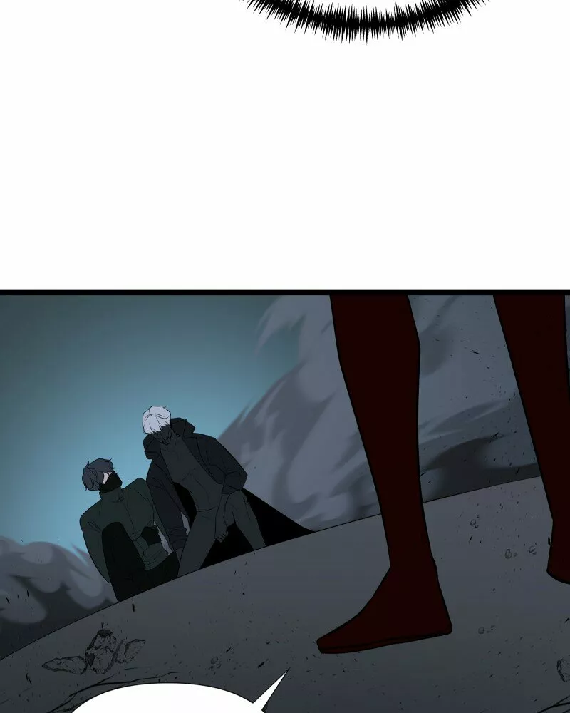 Página 48 del Manga