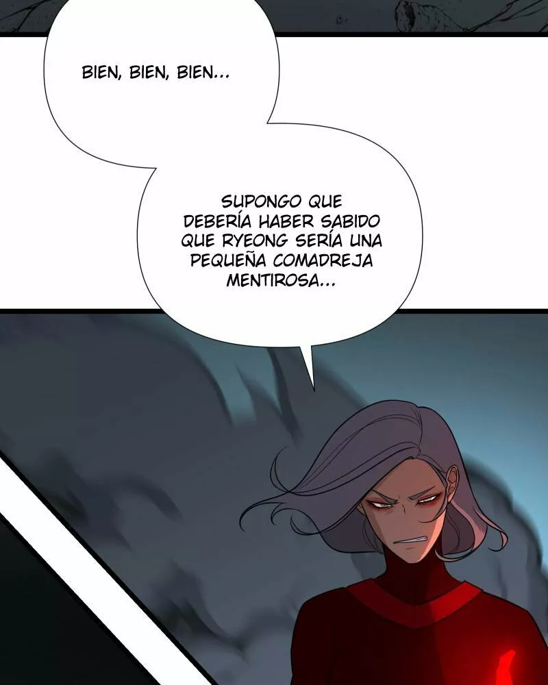 Página 49 del Manga