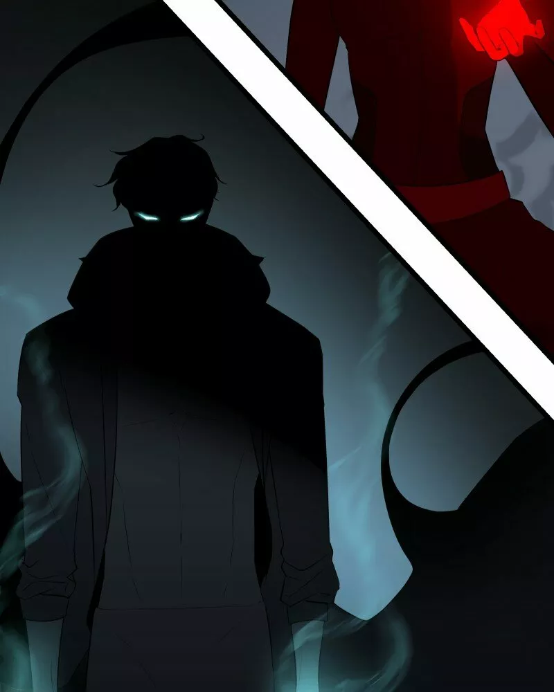 Página 50 del Manga