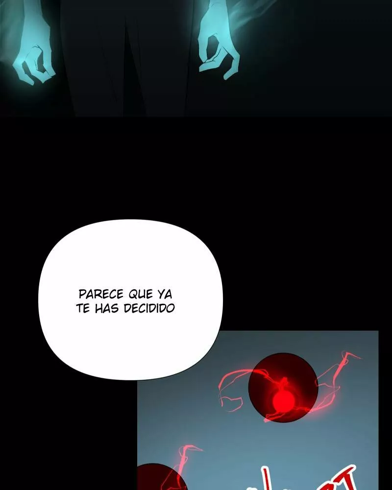 Página 51 del Manga