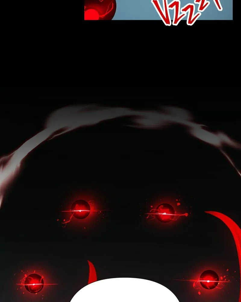 Página 52 del Manga