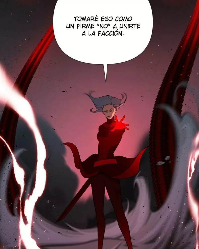 Página 53 del Manga