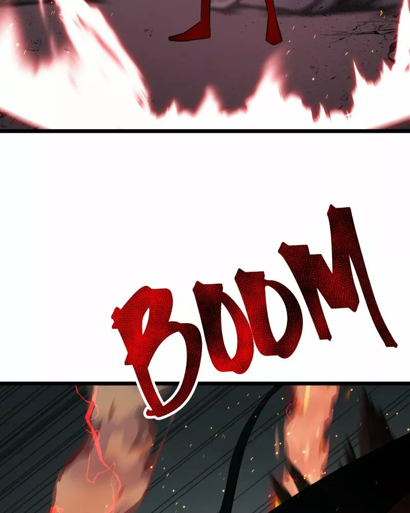 Página 54 del Manga