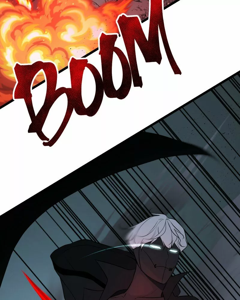 Página 56 del Manga