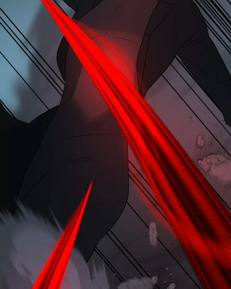 Página 57 del Manga