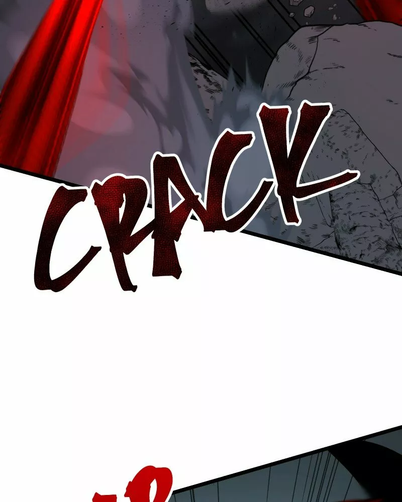 Página 58 del Manga