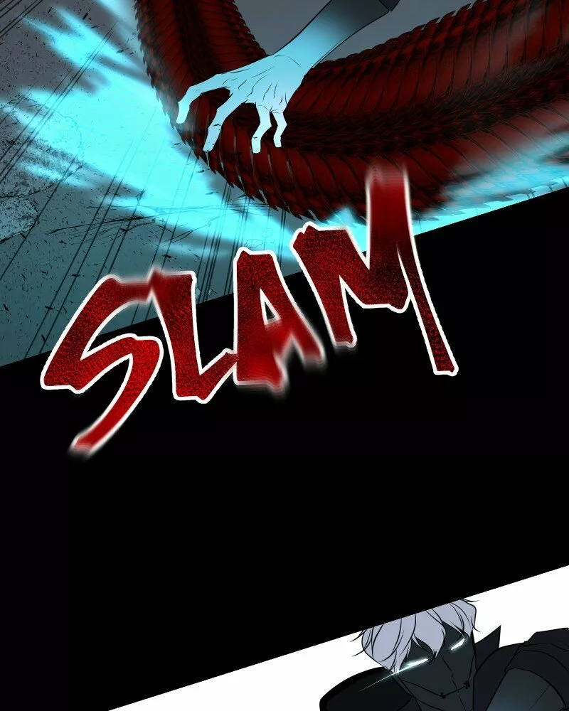 Página 60 del Manga