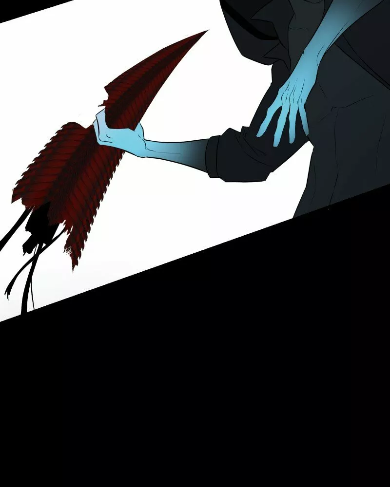 Página 61 del Manga