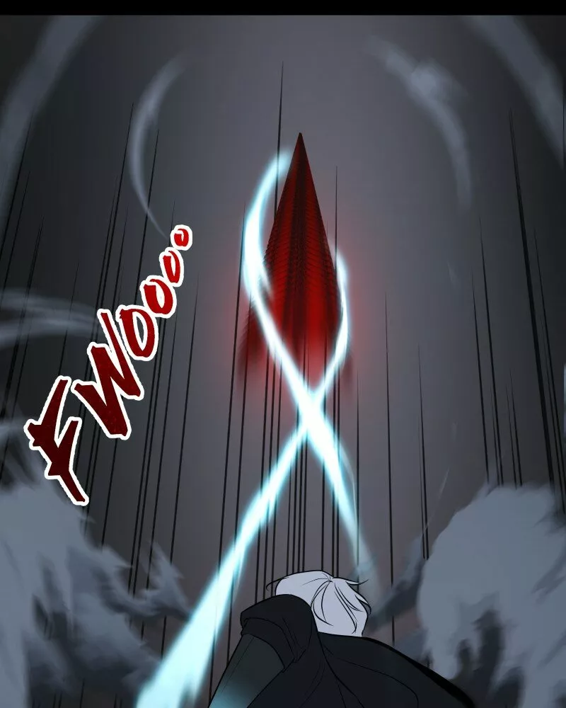 Página 62 del Manga