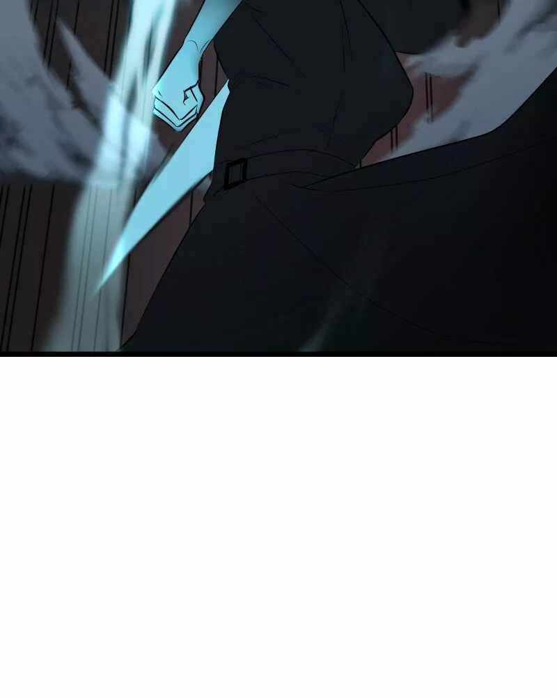 Página 63 del Manga