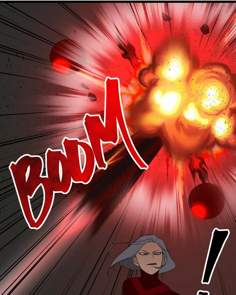 Página 64 del Manga