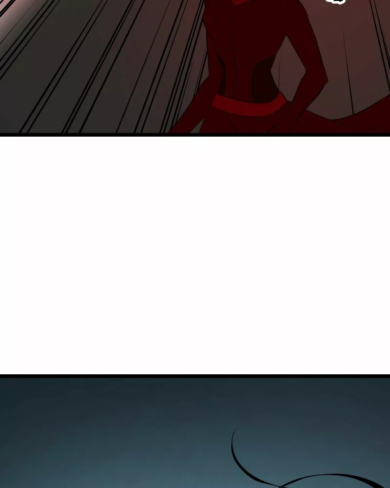 Página 65 del Manga