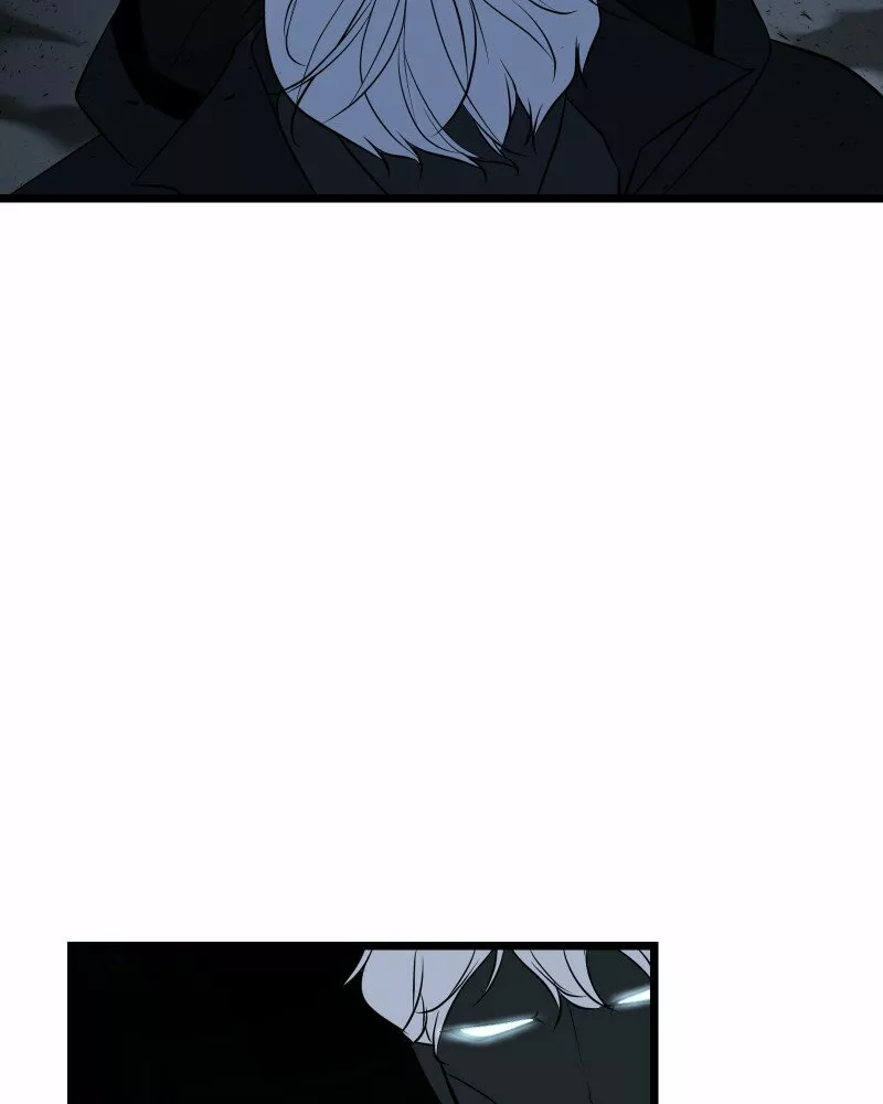 Página 67 del Manga