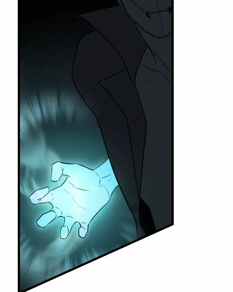 Página 68 del Manga