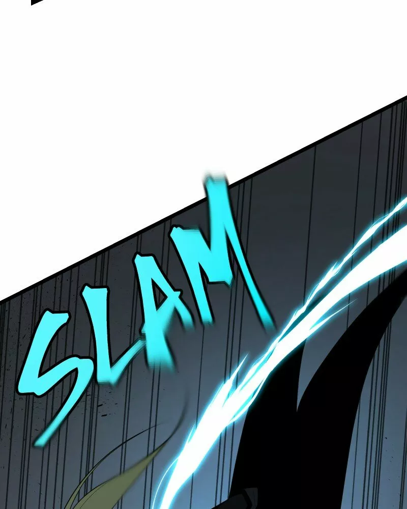 Página 69 del Manga