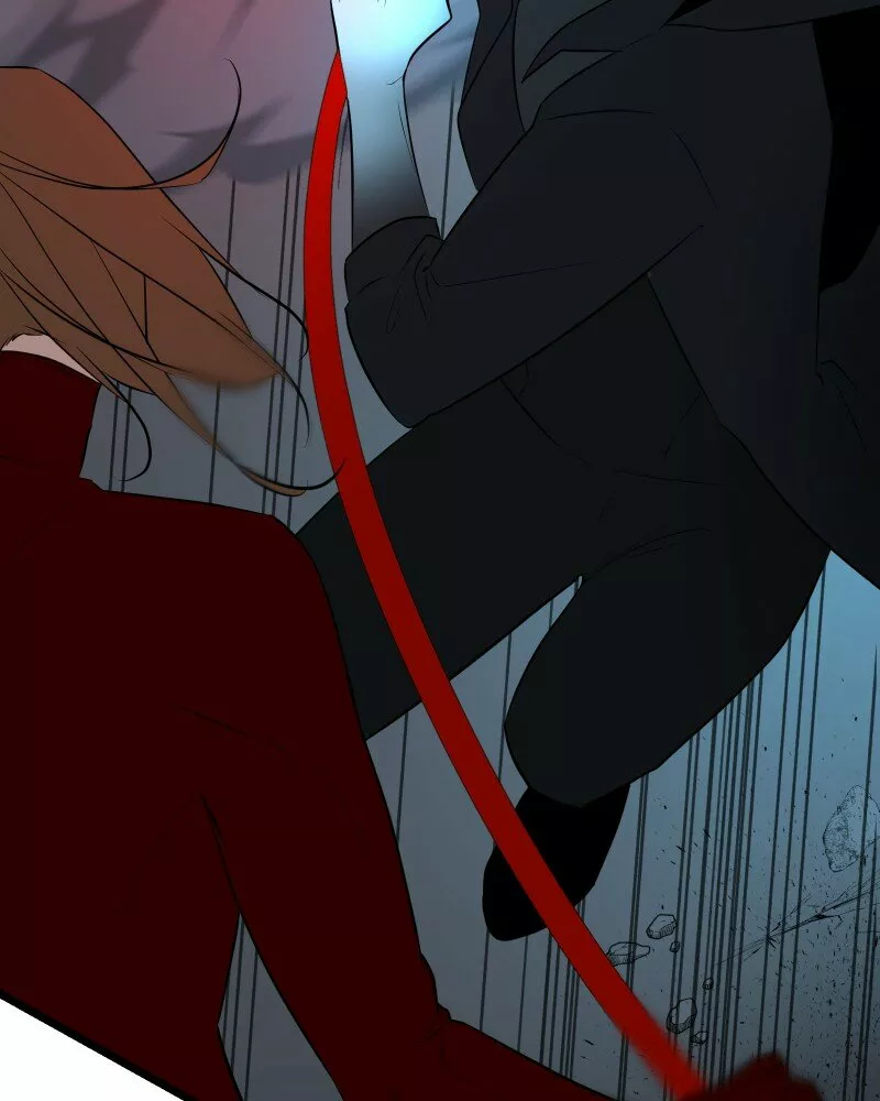 Página 72 del Manga