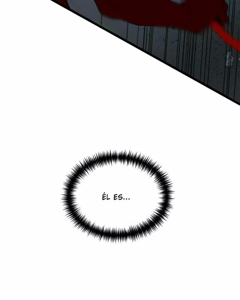 Página 73 del Manga