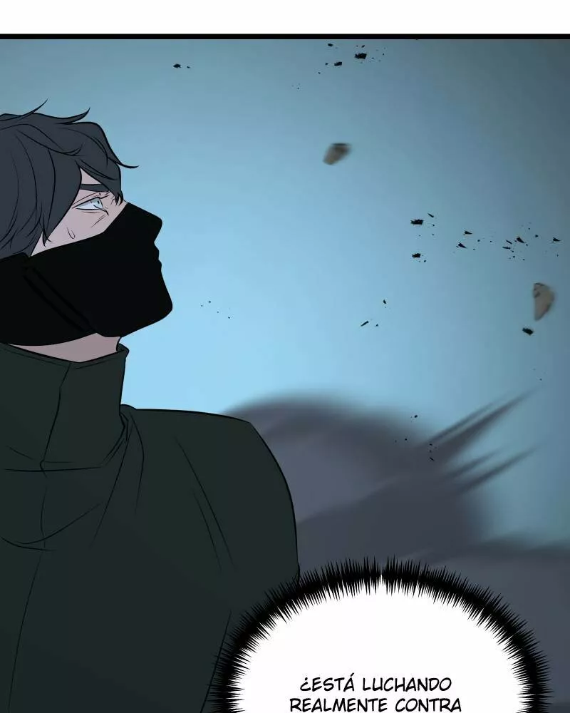 Página 74 del Manga