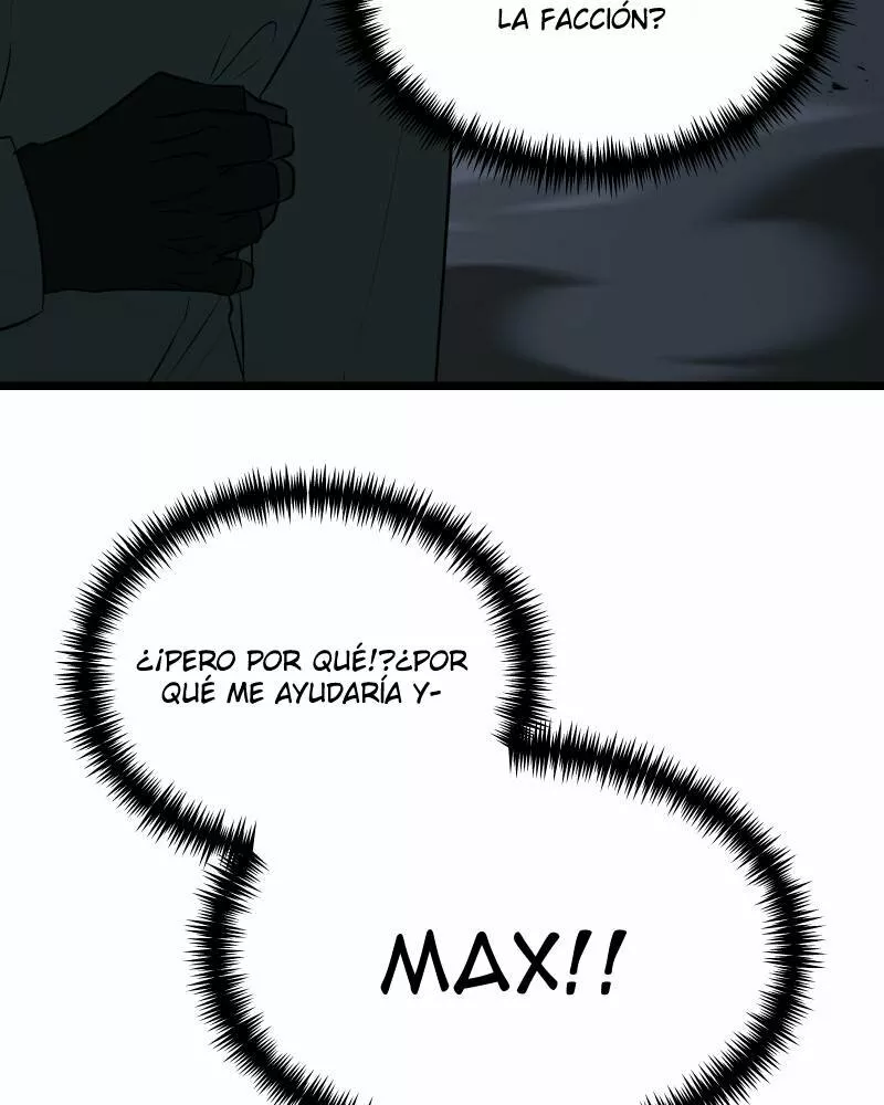 Página 75 del Manga