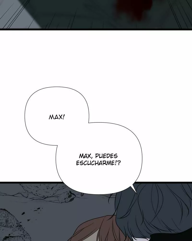 Página 78 del Manga