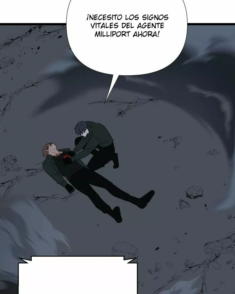 Página 80 del Manga