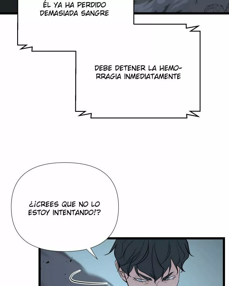 Página 81 del Manga