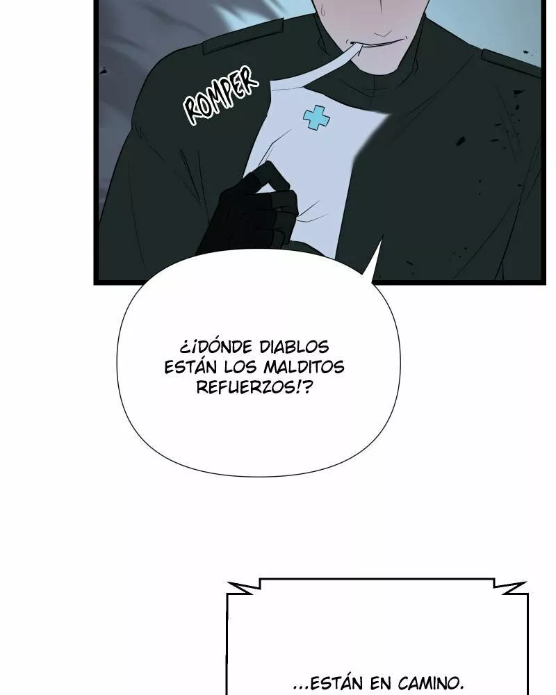 Página 82 del Manga