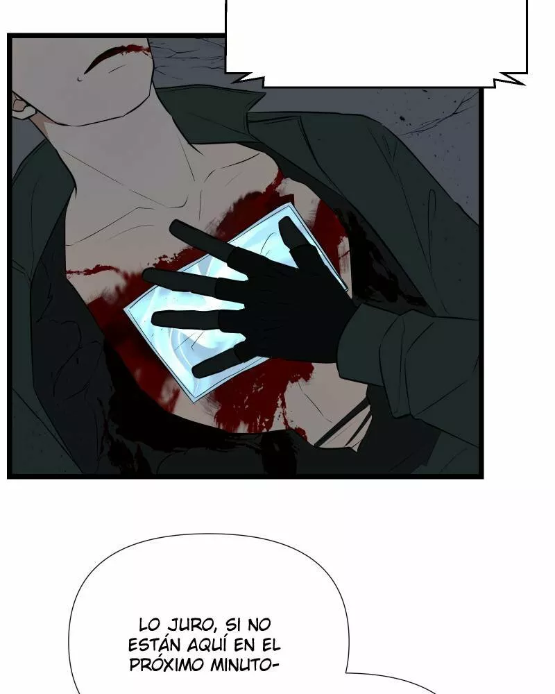 Página 83 del Manga