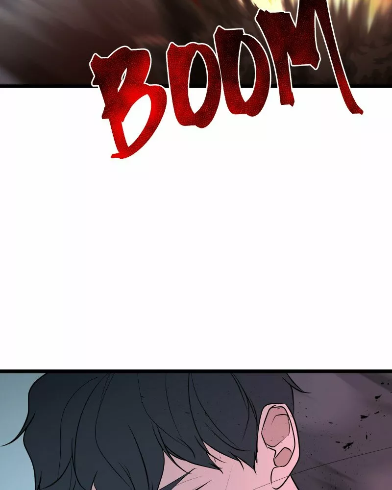 Página 85 del Manga