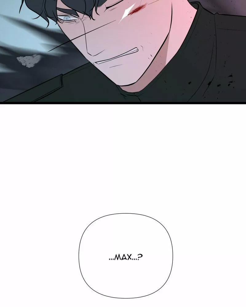 Página 86 del Manga