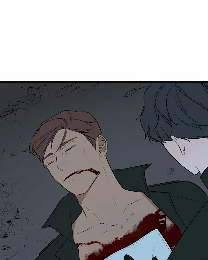 Página 87 del Manga