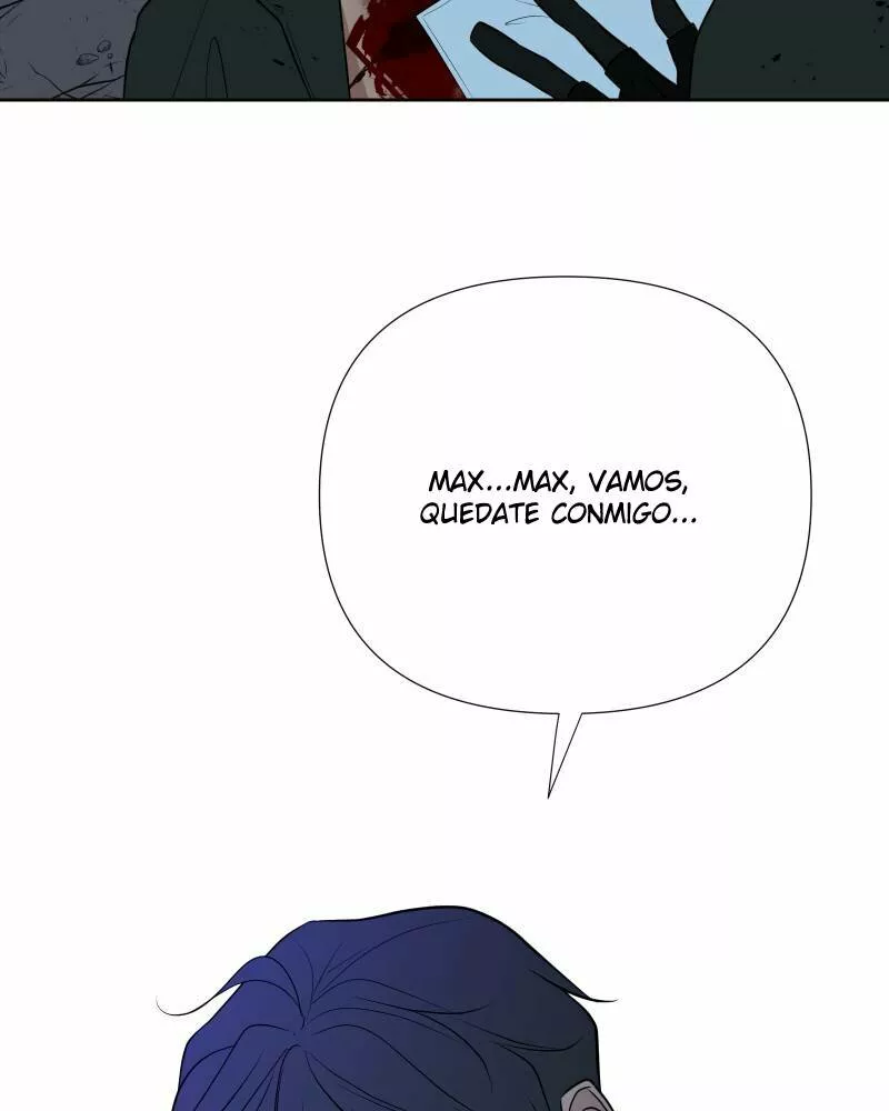 Página 88 del Manga