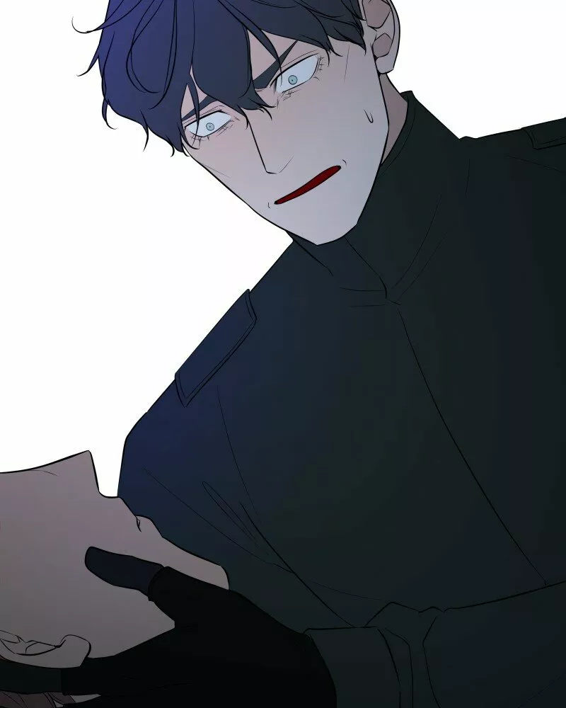 Página 89 del Manga