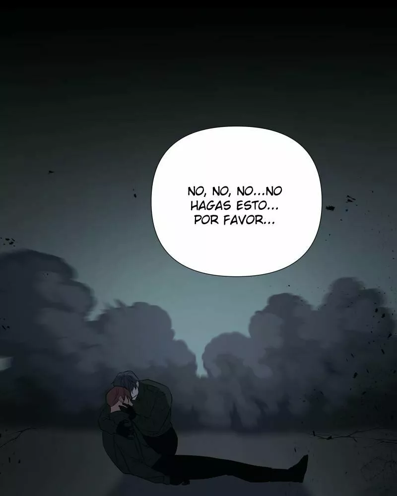 Página 91 del Manga