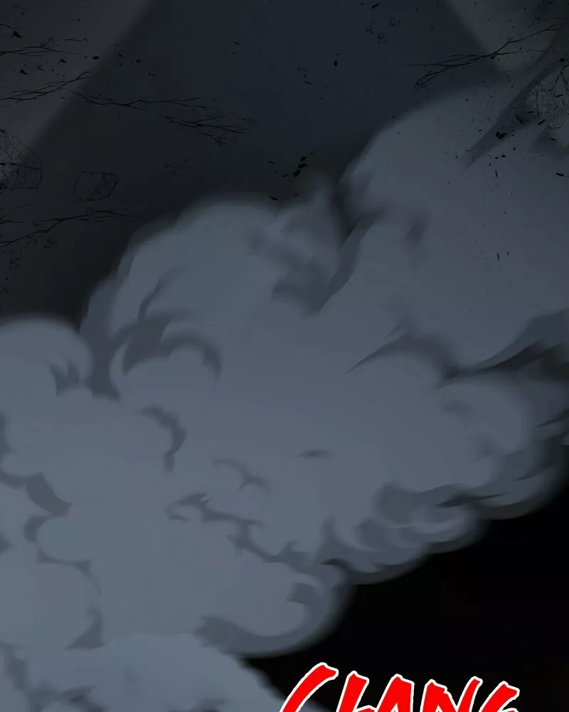 Página 92 del Manga