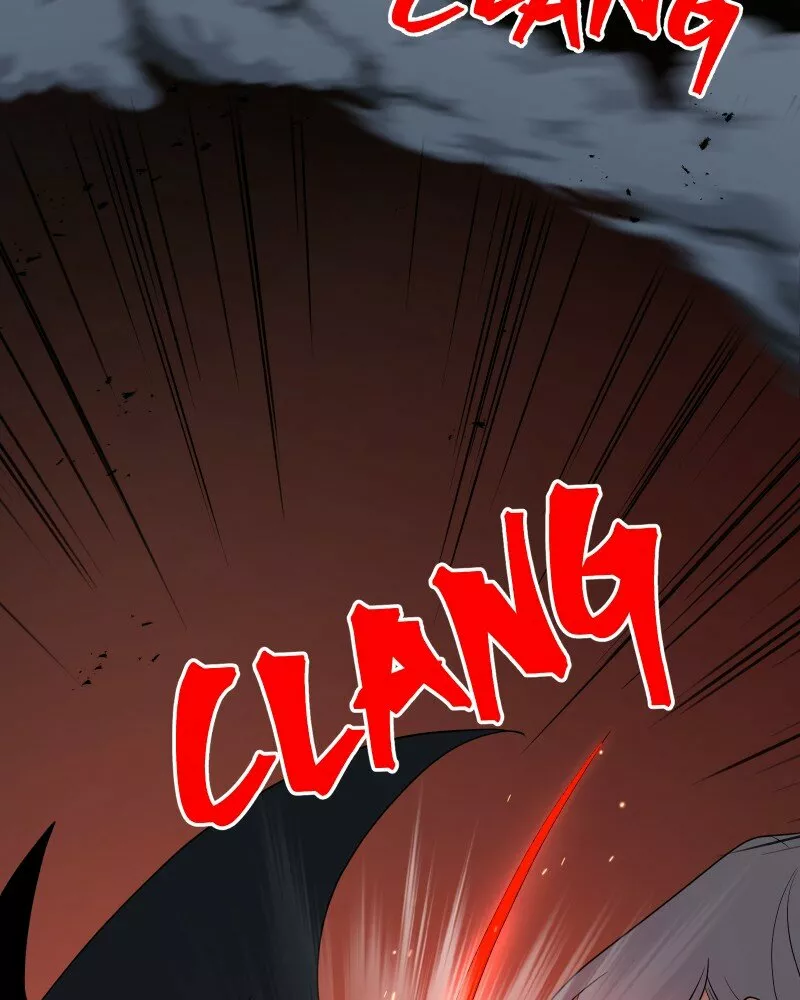 Página 93 del Manga