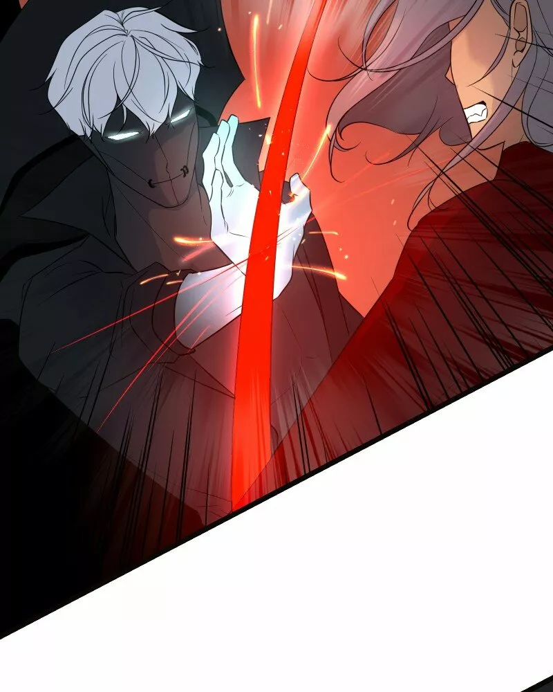 Página 94 del Manga