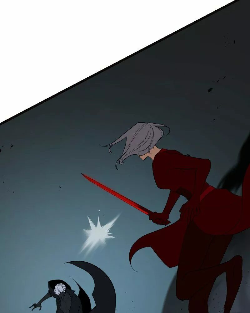 Página 95 del Manga