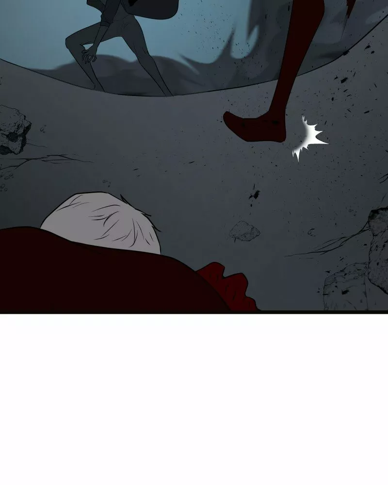 Página 96 del Manga