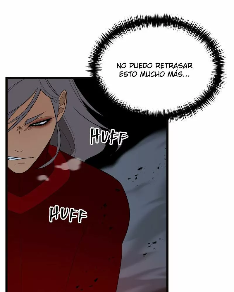 Página 97 del Manga